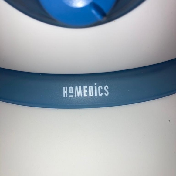 Paraffin spa - Picture 8 of 8